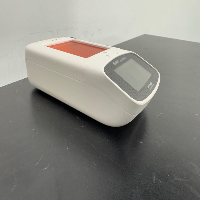 Invitrogen E-Gel Power Snap Electrophoresis Device image 0